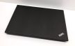 Lenovo Thinkpad T460 használt laptop Intel Core i5-6200U 2,80Ghz 16GB DDR3 240GB SSD, 14" Webcam