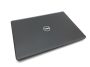Dell Latitude 5480 használt laptop Intel Core i5-7200U 3,1Ghz 8GB DDR4 256GB SSD, 14" FullHD IPS Webcam