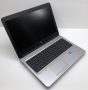 Hp ProBook 650 G2 15,6" használt laptop Intel Core i5-6200U 2,8Ghz 8GB DDR4 240GB SSD Full HD Webcam