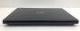 Fujitsu LifeBook S936 használt laptop, Intel Core i5-6200U 2,8Ghz 8GB DDR4 256GB SSD, 13,3" FullHD IPS Webcam