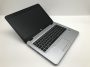 Hp EliteBook 840 G3 használt laptop, Intel Core i5-6300U 3,0Ghz 8GB DDR4 256GB SSD, 14" Full HD Webcam