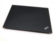 Lenovo Thinkpad T460s használt laptop Intel Core i5-6300U 3,0Ghz 8GB DDR4 256GB SSD, 14" FullHD IPS Webcam