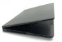 Dell Latitude E5470 használt 14" laptop Intel Core i5-6300U 3,0Ghz 8GB DDR4 128GB SSD ultrabook Webcam
