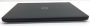 Dell Latitude 5480 használt 14" laptop Intel Core i5-6300U 3,0Ghz 8GB DDR4 256GB SSD ultrabook Webcam
