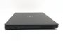 Dell Latitude 5480 használt 14" laptop Intel Core i3-7100U 2,4Ghz 8GB DDR4 128GB SSD ultrabook Webcam