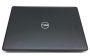 Dell Latitude 5480 használt 14" laptop Intel Core i3-7100U 2,4Ghz 8GB DDR4 128GB SSD ultrabook Webcam