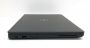 Dell Latitude 5480 használt 14" laptop Intel Core i5-6300U 3,0Ghz 8GB DDR4 256GB SSD ultrabook Webcam
