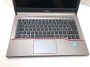 Fujitsu LifeBook E746 használt 14" laptop Intel Core i5-6300U 3,0Ghz 8GB DDR4 256GB SSD FULL HD IPS Webcam