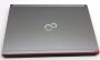 Fujitsu LifeBook E746 használt 14" laptop Intel Core i5-6300U 3,0Ghz 8GB DDR4 256GB SSD FULL HD IPS Webcam