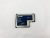 Lenovo ThinkPad Gemalto PC Express Smart Card reader kártyaolvasó 54mm univerzális 41N3045