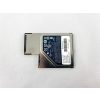   Lenovo ThinkPad Gemalto PC Express Smart Card reader kártyaolvasó 54mm univerzális 41N3045