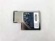 Lenovo ThinkPad Gemalto PC Express Smart Card reader kártyaolvasó 54mm univerzális 41N3045