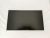 15,6” MATT 1366 x 768 használt laptop LCD notebook kijelző LED 40 pin LVDS LP156WH4