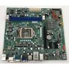   Lenovo ThinkCentre M71e SFF használt bontott alaplap LGA1155 2. generáció IH61M 03T6014