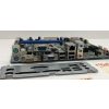   Lenovo ThinkCentre M71e SFF használt bontott alaplap LGA1155 2. generáció IH61M 03T6014