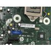  HP Prodesk 400 G2.5 SFF használt bontott LGA1150 4. generációs alaplap 804372-001