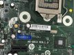 HP Prodesk 400 G2.5 SFF használt bontott LGA1150 4. generációs alaplap 804372-001
