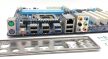 Gigabyte GA-PA65-UD3-B3 LGA1155 használt alaplap H61 4xDDR3 6xSATA 