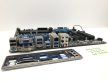 Gigabyte GA-Z77X-D3H LGA1155 használt alaplap Z77 2-3. Gen DDR3