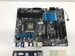 Gigabyte GA-Z77X-D3H LGA1155 használt alaplap Z77 2-3. Gen DDR3
