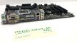 Asrock B85 Pro4 LGA1150 használt alaplap Intel B85 chipset 4. gen. DDR3 HDMI USB 3.0 iGPU