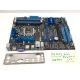 Asus P8Z77-V LX2 LGA1155 használt alaplap Z77 USB 3.0 HDMI 4XDDR3 rev:1.0