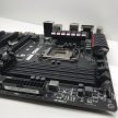MSI H97 Gaming 3 LGA1150 használt alaplap DDR3 M.2 USB 3.0