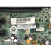   HP Compaq 6200 Pro SFF használt bontott LGA1155 2. generációs alaplap 615114-001