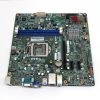   Lenovo ThinkCentre M73 SFF használt bontott alaplap LGA1150 4. generáció IH81M 00KT266