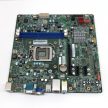 Lenovo ThinkCentre M73 SFF használt bontott alaplap LGA1150 4. generáció IH81M 00KT266