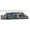   Lenovo ThinkCentre M73 SFF használt bontott alaplap LGA1150 4. generáció IH81M 00KT266