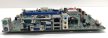 Lenovo ThinkCentre M73 SFF használt bontott alaplap LGA1150 4. generáció IH81M 00KT266