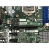   Lenovo ThinkCentre M73 SFF használt bontott alaplap LGA1150 4. generáció IH81M 00KT266