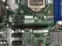 Lenovo ThinkCentre M73 SFF használt bontott alaplap LGA1150 4. generáció IH81M 00KT266