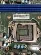 Lenovo ThinkCentre M73 SFF használt bontott alaplap LGA1150 4. generáció IH81M 00KT266