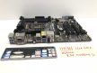 Asrock Z77 Extreme4 LGA1155 használt alaplap Z77 USB 3.0 HDMI 4XDDR3