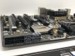 Asrock Z77 Extreme4 LGA1155 használt alaplap Z77 USB 3.0 HDMI 4XDDR3