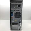 HP Z440 használt számítógép Xeon E5-1620 V3 (~i7-7700K) 3,60Ghz 16Gb DDR4 240Gb SSD+ 500Gb HDD AMD R9 Fury 4Gb HBM 4096bit GAMING