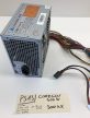 Codegen 400W használt tápegység 300XX PC TÁP (6PIN)