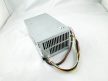 HP ProDesk 600 G1 EliteDesk 705 G1 800 G1 240W SFF használt magas hatásfokú tápegység 702308-001 751885-001