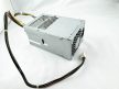 HP ProDesk 600 G1 EliteDesk 705 G1 800 G1 240W SFF használt magas hatásfokú tápegység 702308-001 751885-001