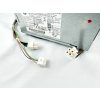   HP ProDesk 600 G1 EliteDesk 705 G1 800 G1 240W SFF használt magas hatásfokú tápegység 702308-001 751885-001