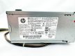 HP ProDesk 600 G1 EliteDesk 705 G1 800 G1 240W SFF használt magas hatásfokú tápegység 702308-001 751885-001