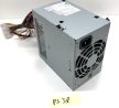 HP Compaq dc7800 CMT mini torony használt bontott tápegység 365W PS-6361-02 437358-001