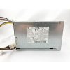   HP Compaq 8000 8100 8200 8300 Elite 6005 6000 6200 320W használt magas hatásfokú tápegység 