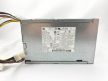 HP Compaq 8000 8100 8200 8300 Elite 6005 6000 6200 320W használt magas hatásfokú tápegység 
