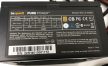 be quiet! PURE POWER L8 500W használt tápegység PC táp 80 PLUS 12cm PCI-e 6+2 pin