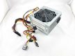 RPC 500W használt tápegység PWPS-050P00P-BU01A PC TÁP 12cm