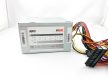RPC 500W használt tápegység PWPS-050P00P-BU01A PC TÁP 12cm