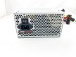 RPC 500W használt tápegység PWPS-050P00P-BU01A PC TÁP 12cm